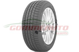 COP. 215/45R017 Toyo S954 91H XL M+S